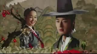 تیتراژسریال افسانه خورشید وماه ...