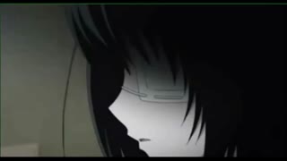 (AMV) Another Anime - Hurry up and save me