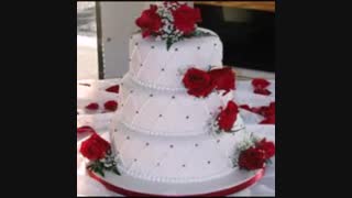 عشقم تولدت مبارک