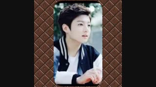 v...bts ....someone like you ^-^