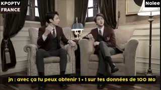 bts..jin...kookie