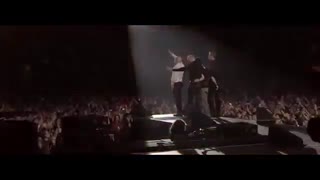 Unheilig - Zeit zu gehen