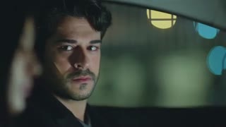 kara sevda18 part 1.....