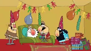 دیرین دیرین - باور مغز