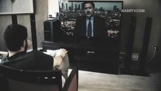 # نه به انگلیس