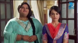 قبول می کنم قسمت 430