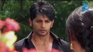 قبول می کنم قسمت 433