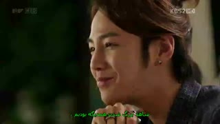 سریال باران عشق《kiss》تقدیمی برای مریم