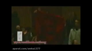 اصلاح طلب ها را بشناسید