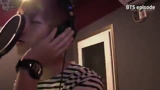 BTS-So 4 More+زیرنویس فارسی..خیلی قشنگه
