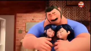 (miraculous ladybug  new episode(20