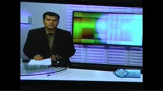 ایرج بیگدلو لیپوست