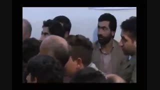 ایرج بیگدلو پروتز دندان