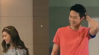 مینی سریال بعدازمدرسه _قسمت ششم