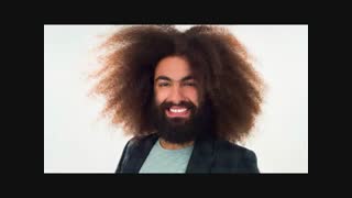 اینم تقدیم به دوست گلم آزیتا جان که تازه عضو نماشا شده