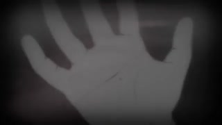 میکس از ساکورا(تقدیمی برای ساکورا)