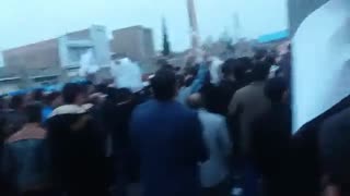 استقبال شکوهمندازبیگدلوی عزیز