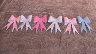 ایده های دکور مهمونی