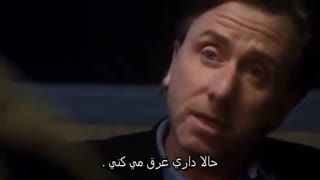 سریال دروغ بگو به من/ قسمت شش ام از فصل یک (دیدن این سریال پلیسی را که از طریق زبان بدن کشف جرم مینمایند شدیدا توصیه میگردد)