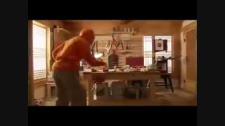 میکس کره ای عاشقانه زائقه شخصی