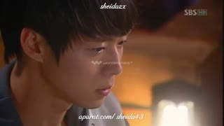 میکس فوق العاده زیبای سریال های کره ای ( توضیحات مهم )