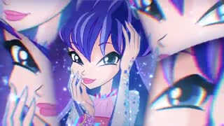 تبدیل  وینکس  کلاب  تاینیکس