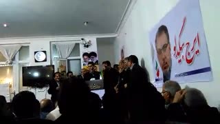 بررسی کلیات کشت وصنعت