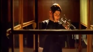 راکش همبازی سابق دیامیرزا