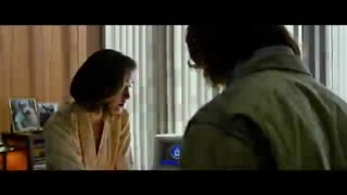 تریلر فیلم مردان ایکس : آخرالزمان محصول ۲۰۱۶ X-Men