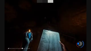 بازی The Forest | بقا | ClowN KilleR همراه با معین (خواننده ی نسل فردا) :|