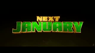 تریلر انیمیشن « پاندای کونگ فو کار ۳» محصول ۲۰۱۶