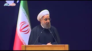 دکتر سلام 110 سپید دانلود