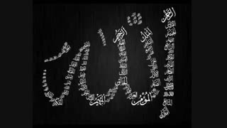 یه توضیحات کوچک در مورد رابطه دختر و پسر(حتما بخونید شاید به دردتون خورد)