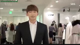 قسمت 2 لطفا برگرد آجوشی 2016