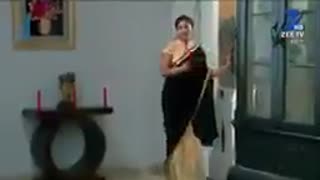 قسمت589قبول میکنم‌بیا حانا اینم کاملش...اووووفففف مردم تا پیداش کردم خخخ