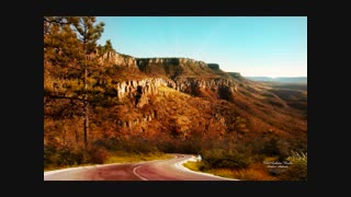 آهنگ گریه نکن از علی عبد المالکی ( تقدیمی اجی کیمیا )