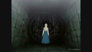 انیمه hellsing قسمت 10