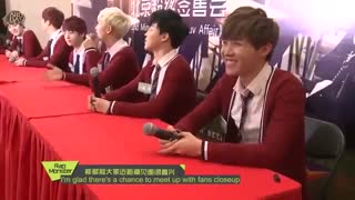 bts???