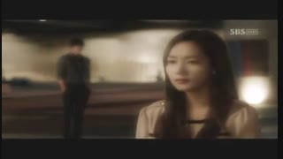 میکس کره ای  شکارچی شهر