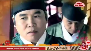 سوتی های بی نظیرزیبااااااااااااااااا از سریال زیباااااااااااااااااااااااا افسانه خورشیدوماه