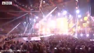 (Drag me down) واندی(عشقه)