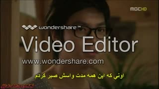 یه میکس خوشکل از سریال سلیقه شخصی