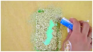 قاب های گوشی تامبلر