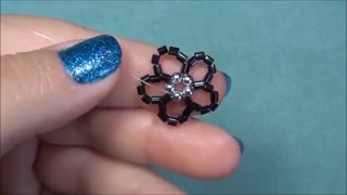 آموزش ساختن دستبند