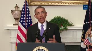 معامله ایران