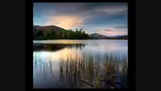 ارشیو رادیو تهران