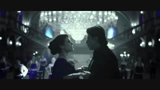 موزیک ویدیوی فوق العاده فیلم Dilwale با بازی شاهرخ خان و کاجول(2015)