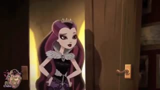 Ever After High - Episode 2