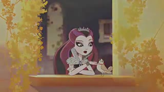 Ever After High - Episode 3