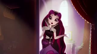 Ever After High - Episode 4